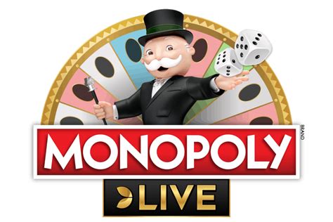 monopoly live slots